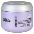 LISS ULTIME mascarilla 200 ml