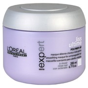 LISS ULTIME mascarilla 200 ml