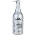 SILVER champú 500 ml