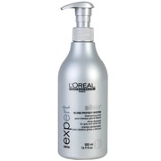 SILVER champú 500 ml