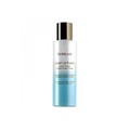 Guerlain SECRET DE PURETE démaquillant yeux/lèvre 125ml