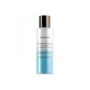 Guerlain SECRET DE PURETE démaquillant yeux/lèvre 125ml