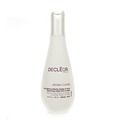 Decleor AROMA CLEANSER lait desmaquillant 400 ml