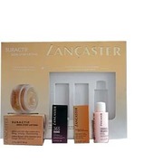 Lancaster Lote SURACTIF RICH 4 pz