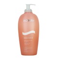 Biotherm BIOSOURCE lotion adoucissante PS 400 ml