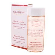Clarins EAU DE CONFORT nettoyante express PNS 200 ml