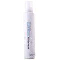 SEBASTIAN whipped creme 150 ml
