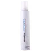 SEBASTIAN whipped creme 150 ml