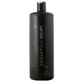 SEBASTIAN volupt shampoo 1000 ml