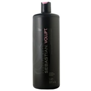 SEBASTIAN volupt shampoo 1000 ml