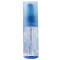SEBASTIAN liquid gloss 50 ml