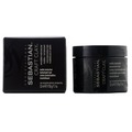 SEBASTIAN craft clay 50 ml