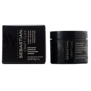 SEBASTIAN craft clay 50 ml