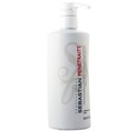 SEBASTIAN pennetraitt prof. treatment 500 ml