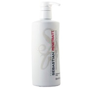 SEBASTIAN pennetraitt prof. treatment 500 ml