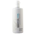SEBASTIAN hydre moisturizing treatment 500 ml