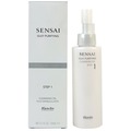 Kanebo Sensai Silky Cleansig Oil 150ml