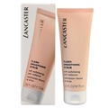 FLASH smoothing scrub 75 ml