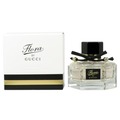 FLORA edt vapo promo 30 ml