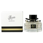 FLORA edt vapo promo 30 ml
