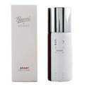 GUCCI BY GUCCI HOMME SPORT deo vapo 100 ml