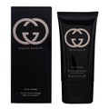 GUCCI GUILTY HOMME after shave balm 75 ml
