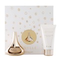 IDYLLE LOTE 2 pz EDP VAPO 35ML + LOCIÓN CORPORAL