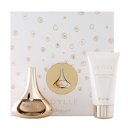 IDYLLE LOTE 2 pz EDP VAPO 35ML + LOCIÓN CORPORAL