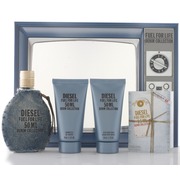 FUEL FOR LIFE HOMME DENIM LOTE 4 pz