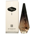 ANGE OU DEMON edp vapo 100 ml