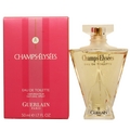 CHAMPS ELYSEES edt vapo 50 ml