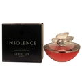 INSOLENCE edt vapo 100 ml