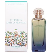 UN JARDIN APRES LA MOUSSON edt vapo 100 ml