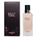 KELLY CALECHE edt vapo 100 ml