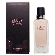 KELLY CALECHE edt vapo 100 ml