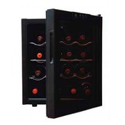 Vinoteca Cavanova CV 016 - 16 Botellas