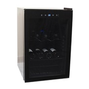 Vinoteca capacidad 40 Botellas MODELO CV40