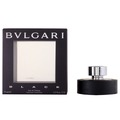 BVLGARI BLACK edt vapo 75 ml