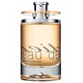 EAU DE CARTIER ESSENCE D'ORANGE edc vapo 100 ml