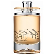 EAU DE CARTIER ESSENCE D'ORANGE edc vapo 100 ml