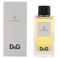 11 - LA FORCE edt vapo 100 ml