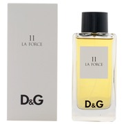 11 - LA FORCE edt vapo 100 ml