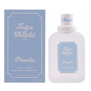 TARTINE ET CHOCOLAT eau de senteur alcohol free vapo 100ml