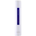 NOCHE ROSAS deo vapo 150 ml