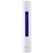 NOCHE ROSAS deo vapo 150 ml