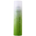 TE VERDE deo vapo 150ml
