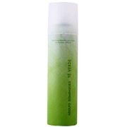 TE VERDE deo vapo 150ml