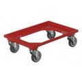 Dolly Arcasys Ref.8400509