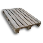 Palets 80 x 120 fuerte