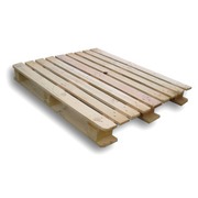 Palets 100 x 120 cp 1